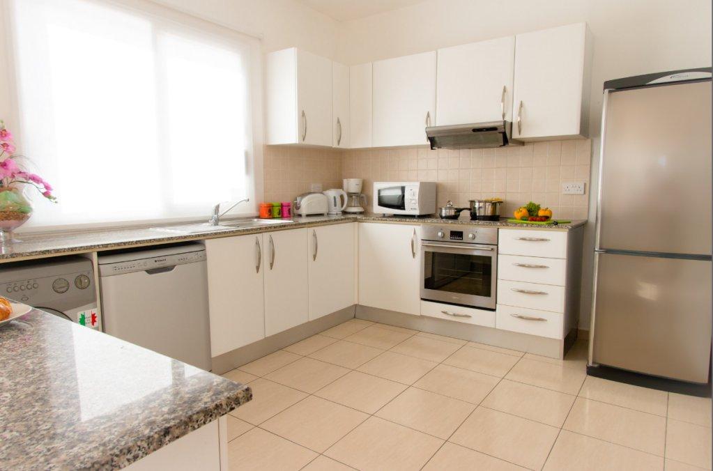 Villa Lp Peyia Extérieur photo