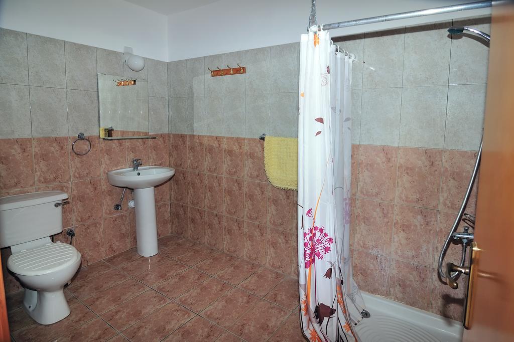 Villa Lp Peyia Chambre photo